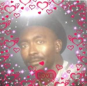 Meet your Posher, Clarence